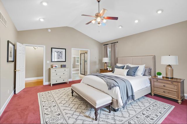 2110 Graefenburg Road, Lawrenceburg, KY 40342