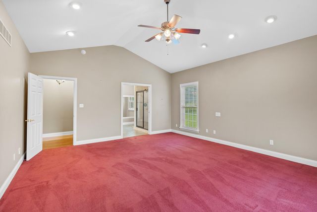 2110 Graefenburg Road, Lawrenceburg, KY 40342