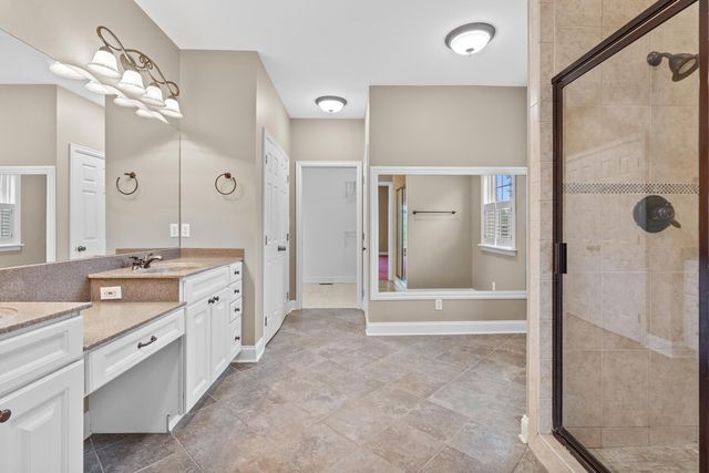 2110 Graefenburg Road, Lawrenceburg, KY 40342