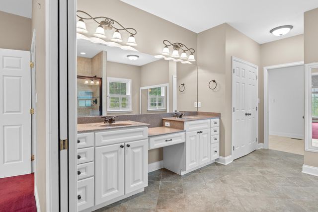 2110 Graefenburg Road, Lawrenceburg, KY 40342