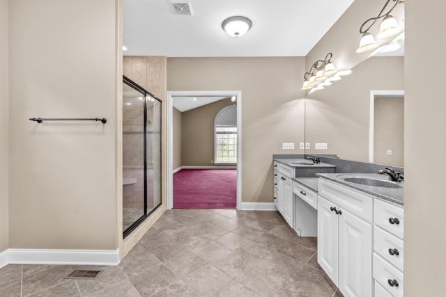 2110 Graefenburg Road, Lawrenceburg, KY 40342