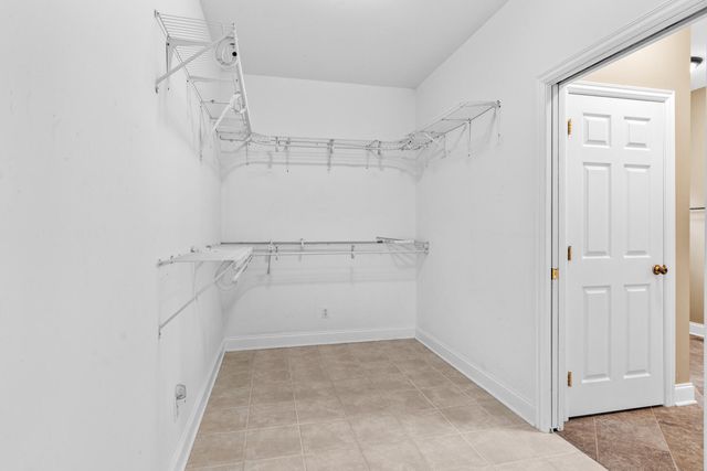 2110 Graefenburg Road, Lawrenceburg, KY 40342