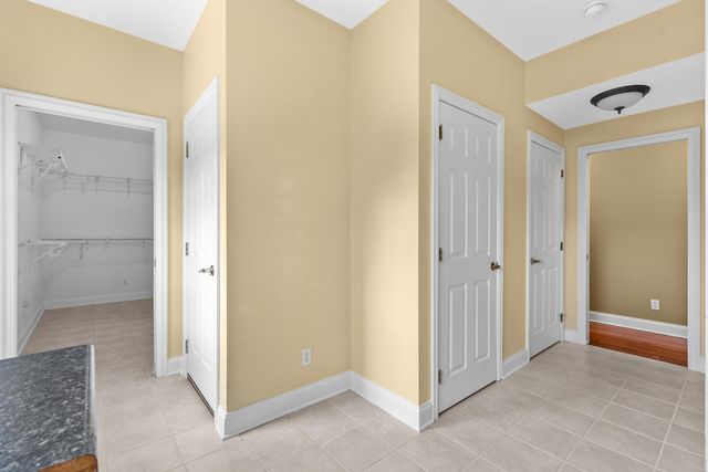 2110 Graefenburg Road, Lawrenceburg, KY 40342