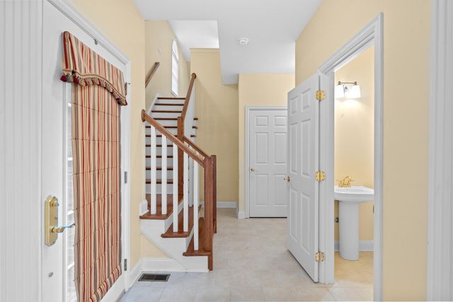 2110 Graefenburg Road, Lawrenceburg, KY 40342