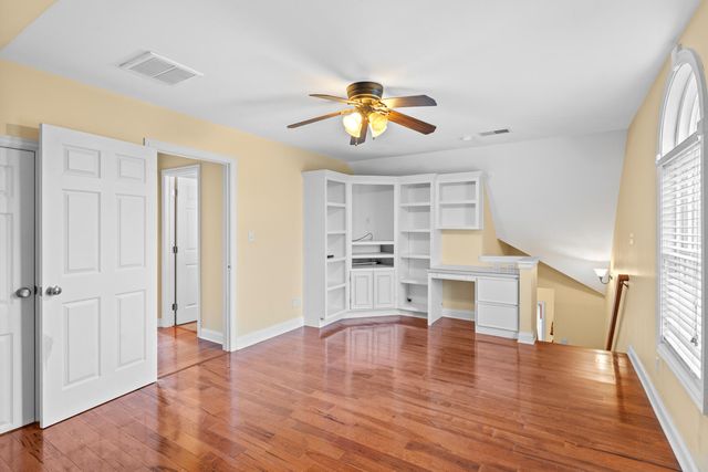 2110 Graefenburg Road, Lawrenceburg, KY 40342