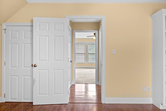 2110 Graefenburg Road, Lawrenceburg, KY 40342