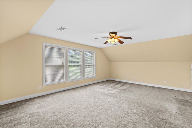 2110 Graefenburg Road, Lawrenceburg, KY 40342