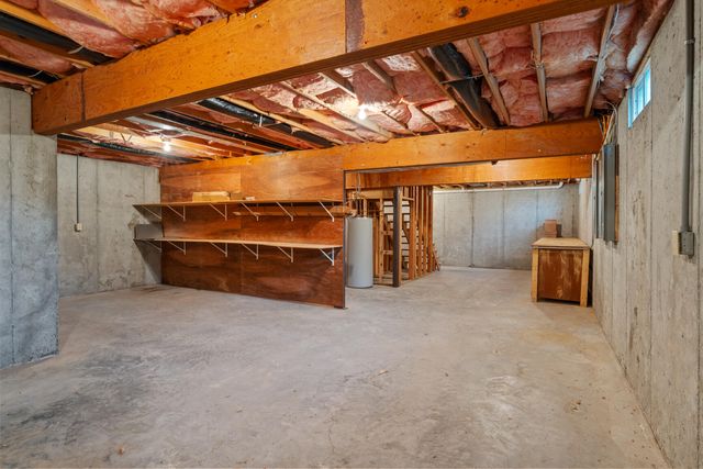 2110 Graefenburg Road, Lawrenceburg, KY 40342