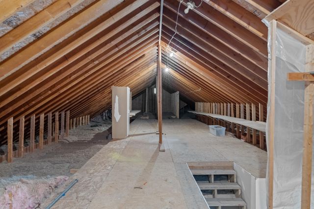 2110 Graefenburg Road, Lawrenceburg, KY 40342