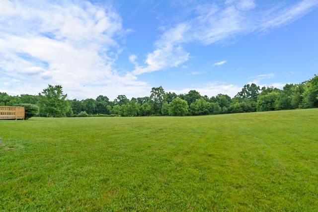 2110 Graefenburg Road, Lawrenceburg, KY 40342