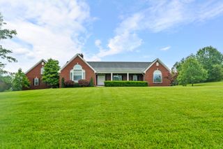 2110 Graefenburg Road, Lawrenceburg, KY 40342