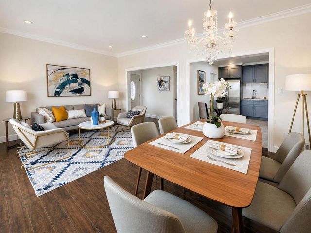 26 Vendome Avenue, Daly City, CA 94014