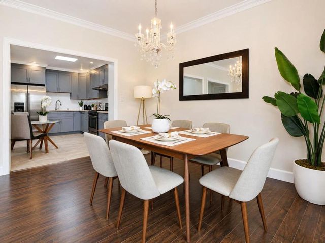 26 Vendome Avenue, Daly City, CA 94014
