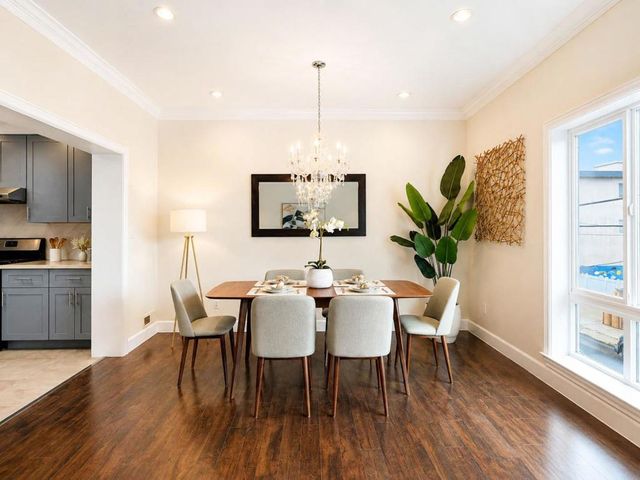 26 Vendome Avenue, Daly City, CA 94014