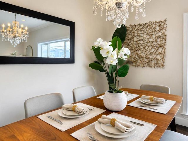26 Vendome Avenue, Daly City, CA 94014