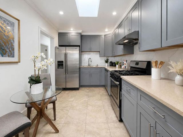 26 Vendome Avenue, Daly City, CA 94014