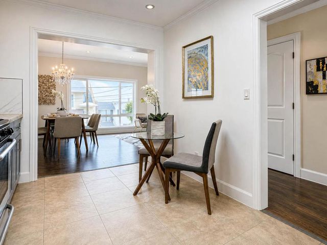 26 Vendome Avenue, Daly City, CA 94014
