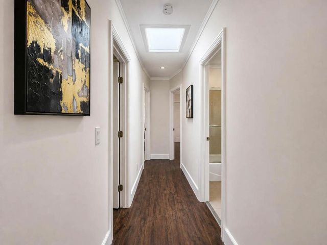 26 Vendome Avenue, Daly City, CA 94014