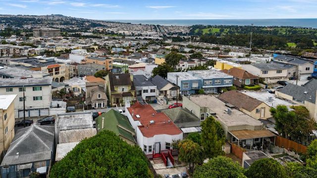 26 Vendome Avenue, Daly City, CA 94014