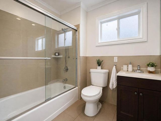 26 Vendome Avenue, Daly City, CA 94014