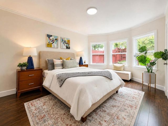 26 Vendome Avenue, Daly City, CA 94014