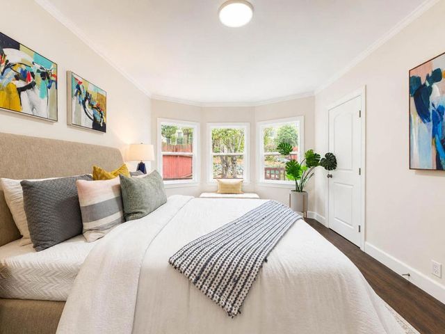 26 Vendome Avenue, Daly City, CA 94014