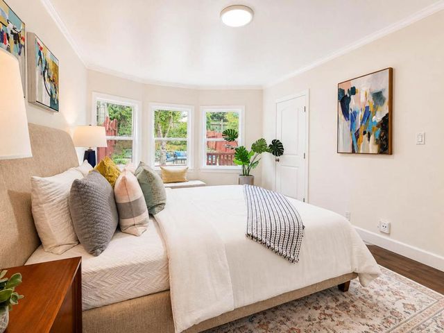 26 Vendome Avenue, Daly City, CA 94014