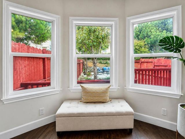26 Vendome Avenue, Daly City, CA 94014