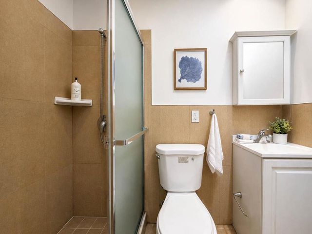 26 Vendome Avenue, Daly City, CA 94014