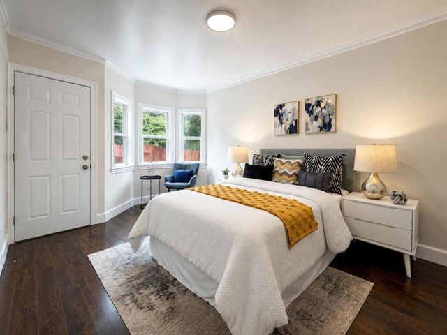 26 Vendome Avenue, Daly City, CA 94014