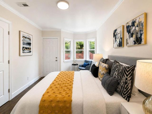 26 Vendome Avenue, Daly City, CA 94014