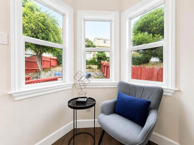 26 Vendome Avenue, Daly City, CA 94014