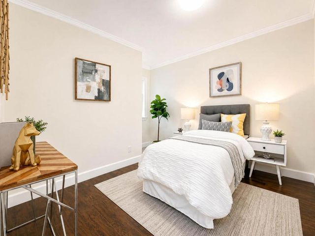 26 Vendome Avenue, Daly City, CA 94014