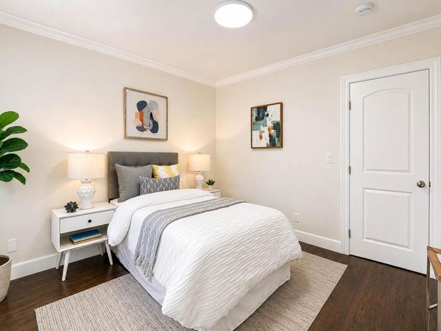 26 Vendome Avenue, Daly City, CA 94014
