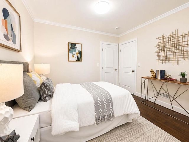 26 Vendome Avenue, Daly City, CA 94014