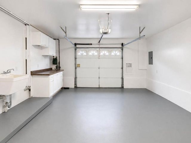 26 Vendome Avenue, Daly City, CA 94014