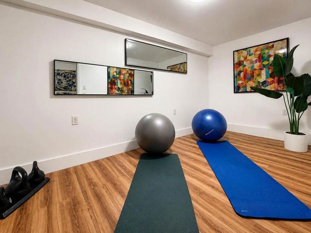 26 Vendome Avenue, Daly City, CA 94014