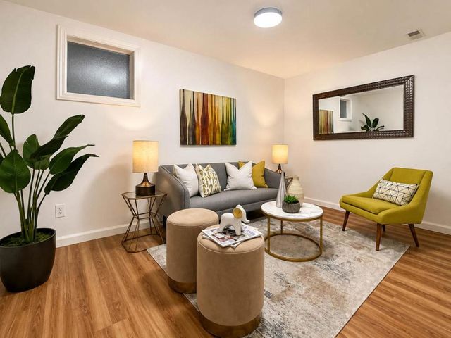 26 Vendome Avenue, Daly City, CA 94014