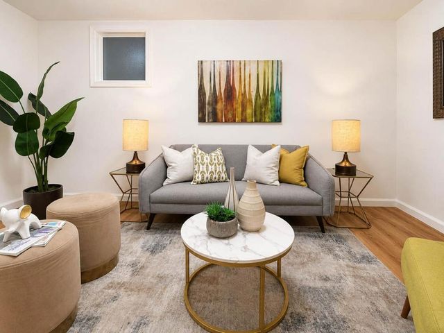 26 Vendome Avenue, Daly City, CA 94014