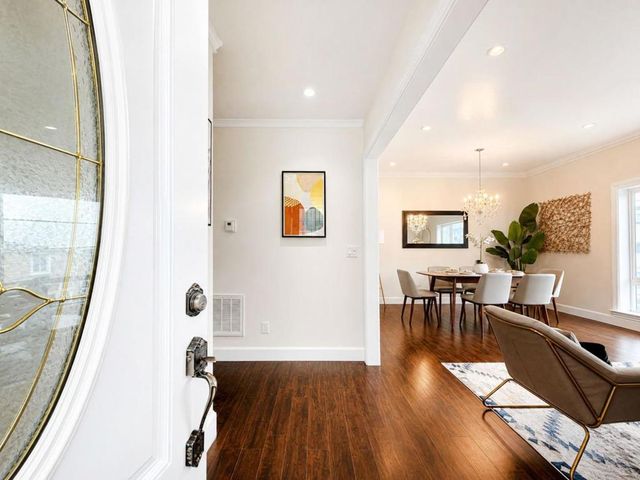 26 Vendome Avenue, Daly City, CA 94014