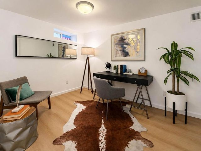26 Vendome Avenue, Daly City, CA 94014