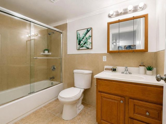 26 Vendome Avenue, Daly City, CA 94014