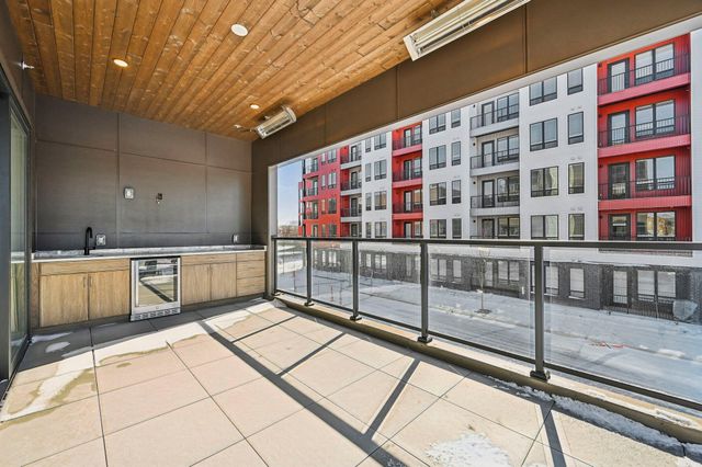 270 Dickenson Street, 202, Columbus, OH 43215
