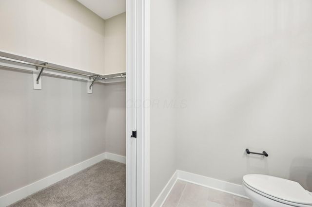 270 Dickenson Street, 202, Columbus, OH 43215