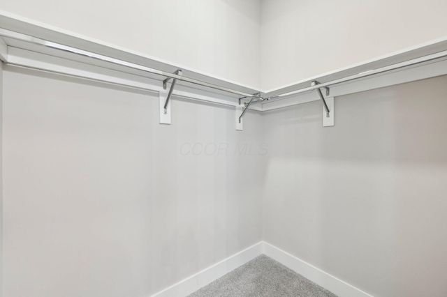 270 Dickenson Street, 202, Columbus, OH 43215