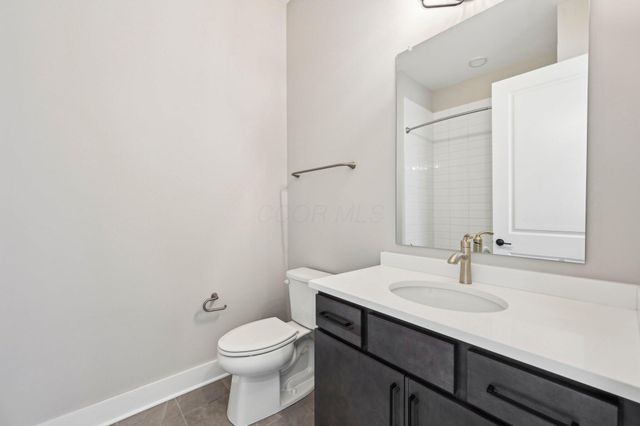 270 Dickenson Street, 202, Columbus, OH 43215
