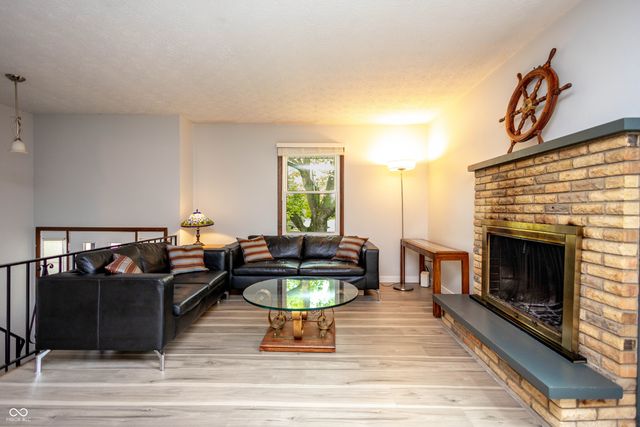 2955 Soldiers Home Road, West Lafayette, IN 47906