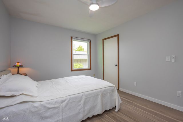 2955 Soldiers Home Road, West Lafayette, IN 47906