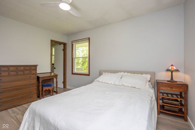 2955 Soldiers Home Road, West Lafayette, IN 47906