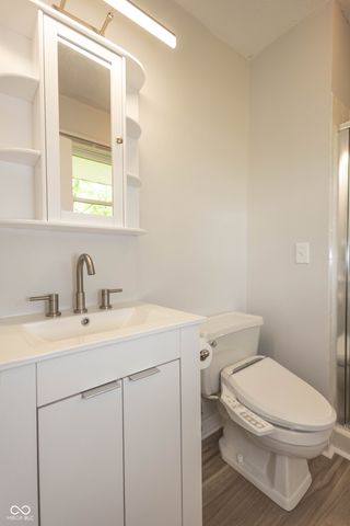 2955 Soldiers Home Road, West Lafayette, IN 47906